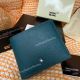 New! Replica Montblanc Sartorial Wallet Mediterranean Blue 6cc (6)_th.jpg